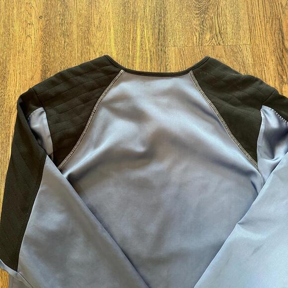 Kiko Kostadinov Kenneth Longsleeve Jersey - Picture 7 of 7